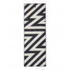 272078516 Towels RepreveYogitoes71 NoveauZigZag 01