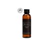 hair body shampoo bottle 60ml botanica