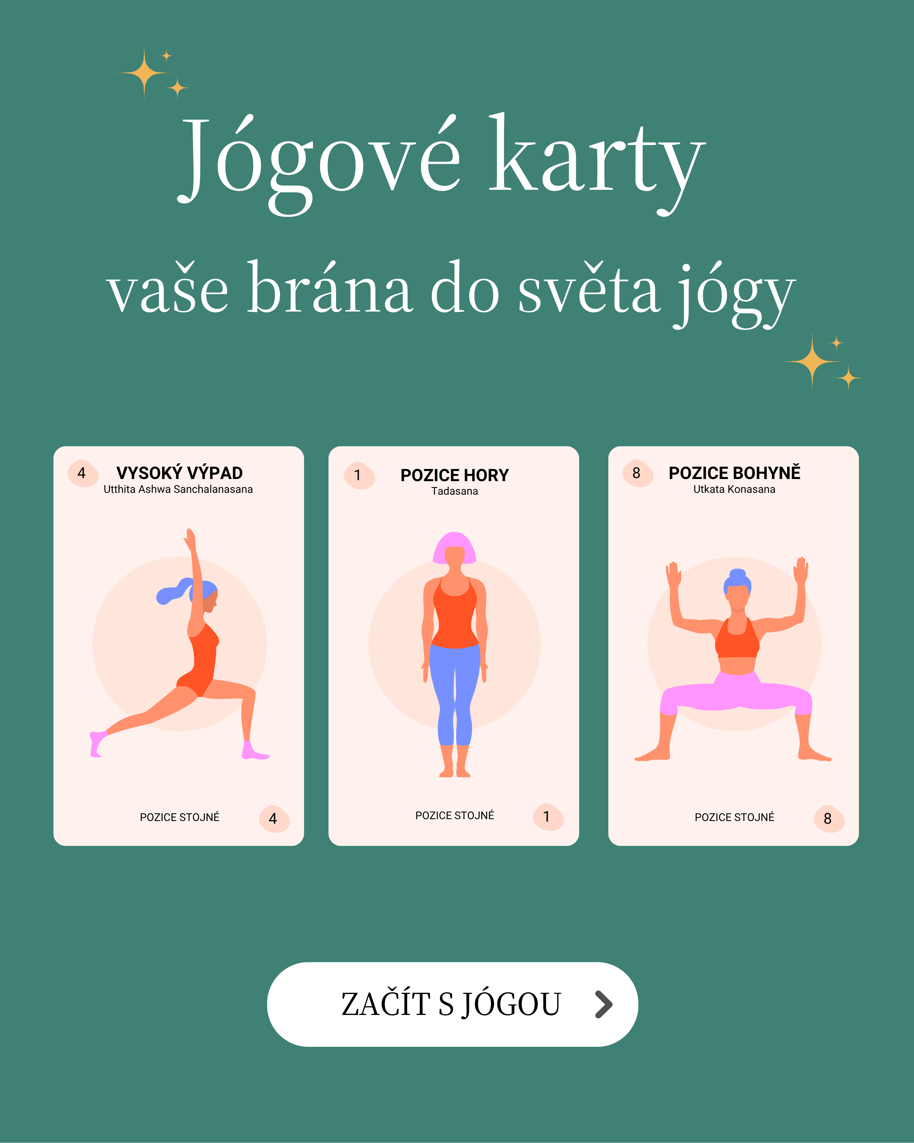 Vaše brána do světa jógy_M