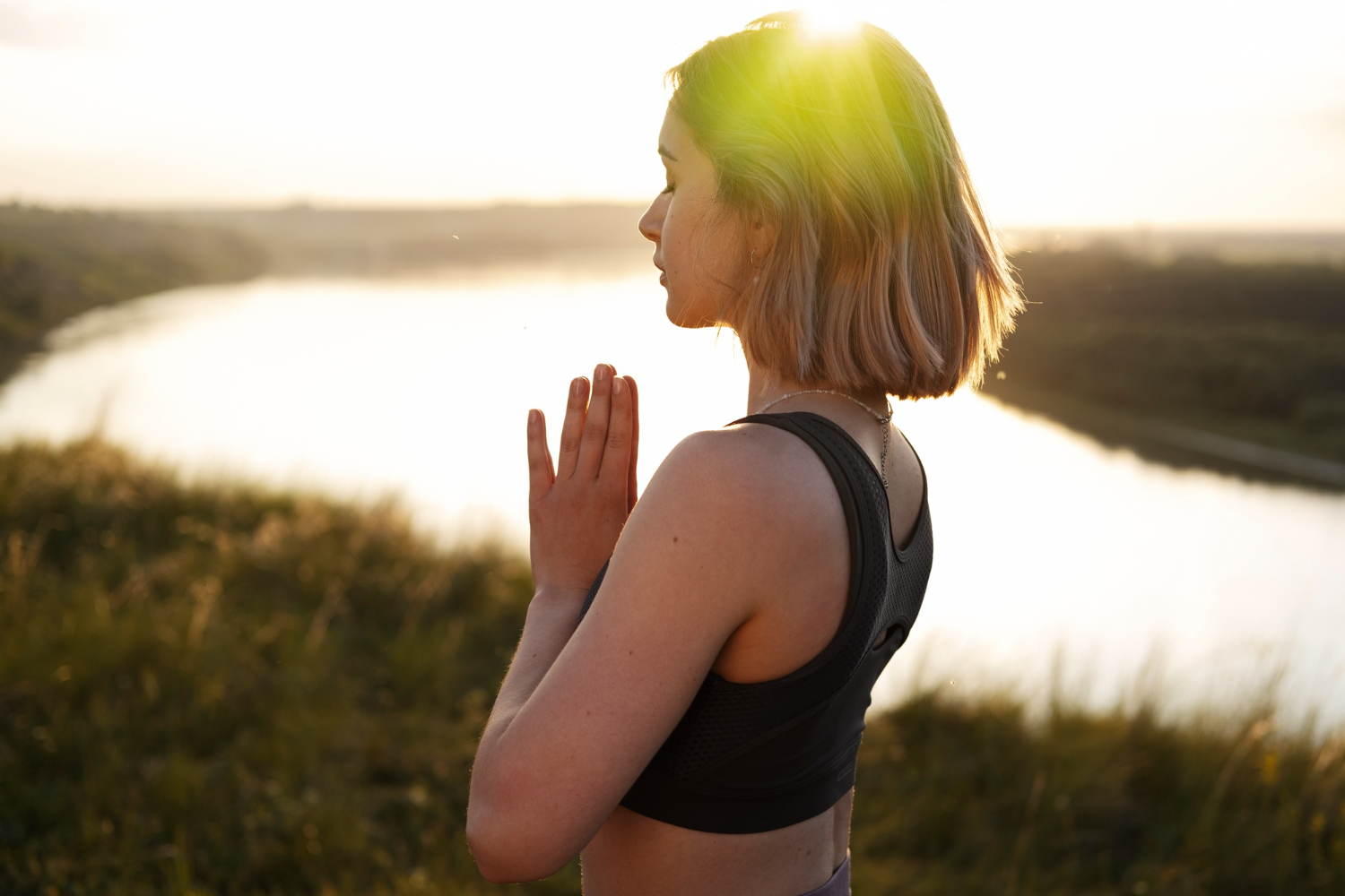 young-adult-enjoying-yoga-nature