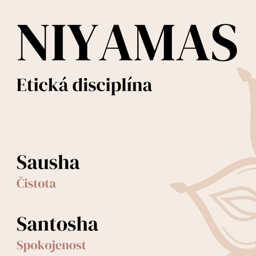 Niyamas_1