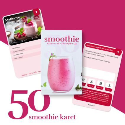 462 1 smoothie uvod3 (1)