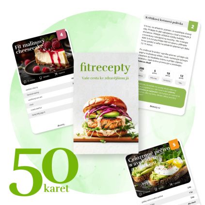 483 13 fit recepty nahled