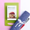 483 1 fitrecepty 50 lahodnych