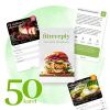 483 13 fit recepty nahled