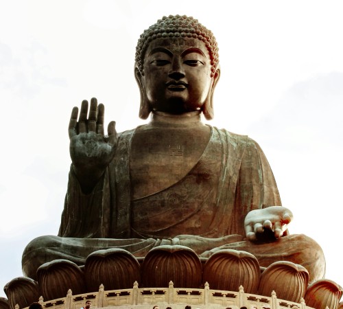 Pataňdžaliho jóga: Osm stupňů k vnitřnímu klidu a seberealizaci