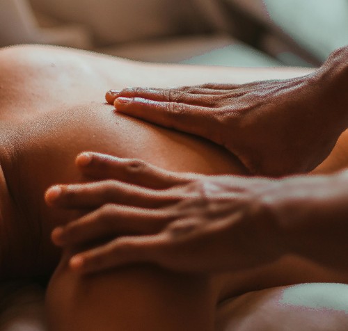 Lymfatický systém a jóga: Jak podpořit detoxikaci těla přirozenou cestou