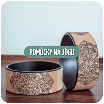 Pomucky