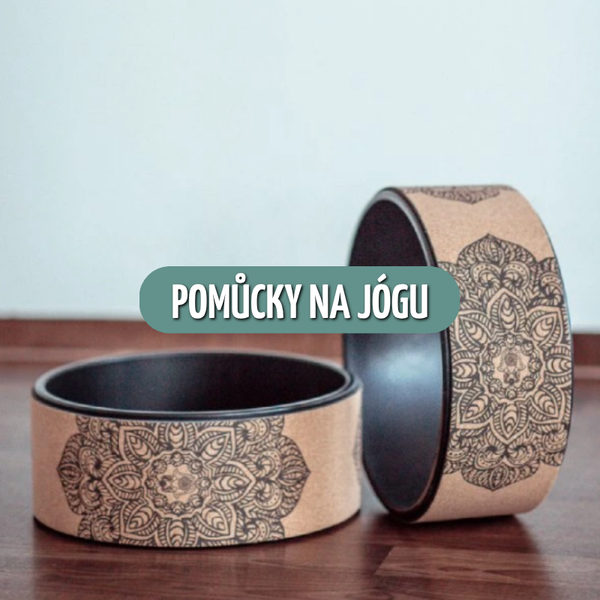Pomucky
