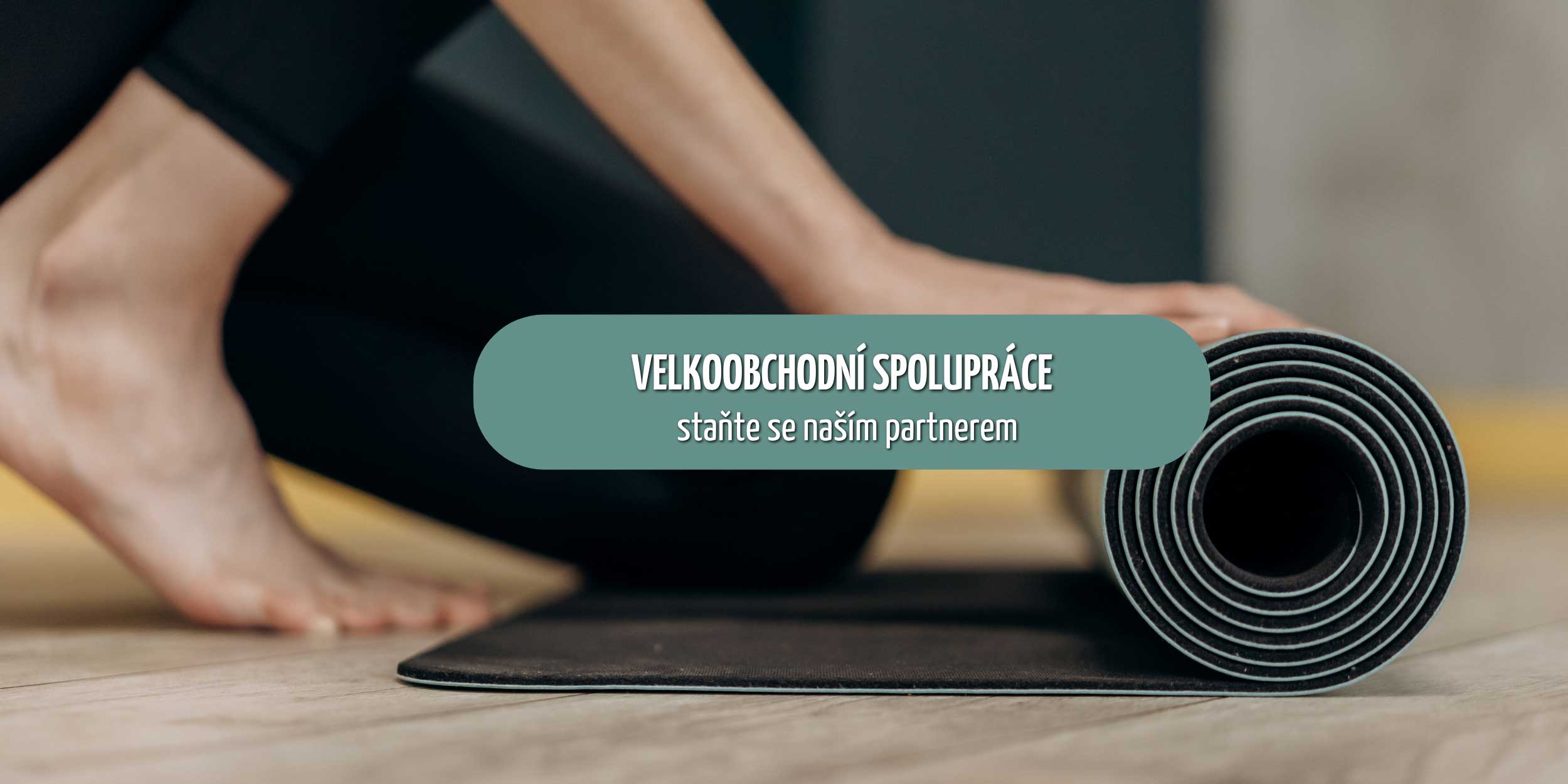 Blog Header Image