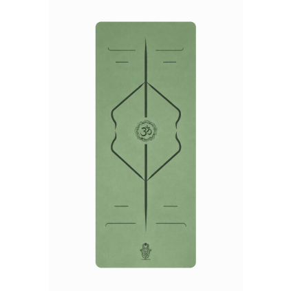 ChatGPT Image 20. 4. 2026 08 36 56