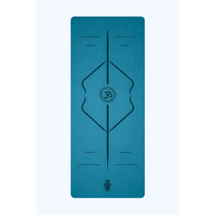 48956b6a 90da 468e b1f1 deefc425d1d4