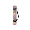 jogamatka coloured pro 3