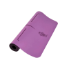 podložka na jógu purple pro 2