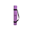 podložka na jógu purple pro 3