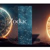 zodiac yoggspiration