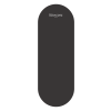 mceclip0 42