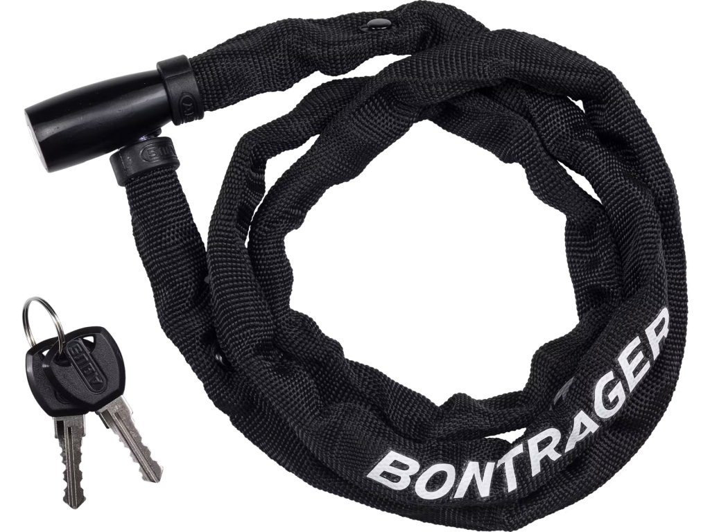 BontragerCompComboLongChainLock 26937 A Primary