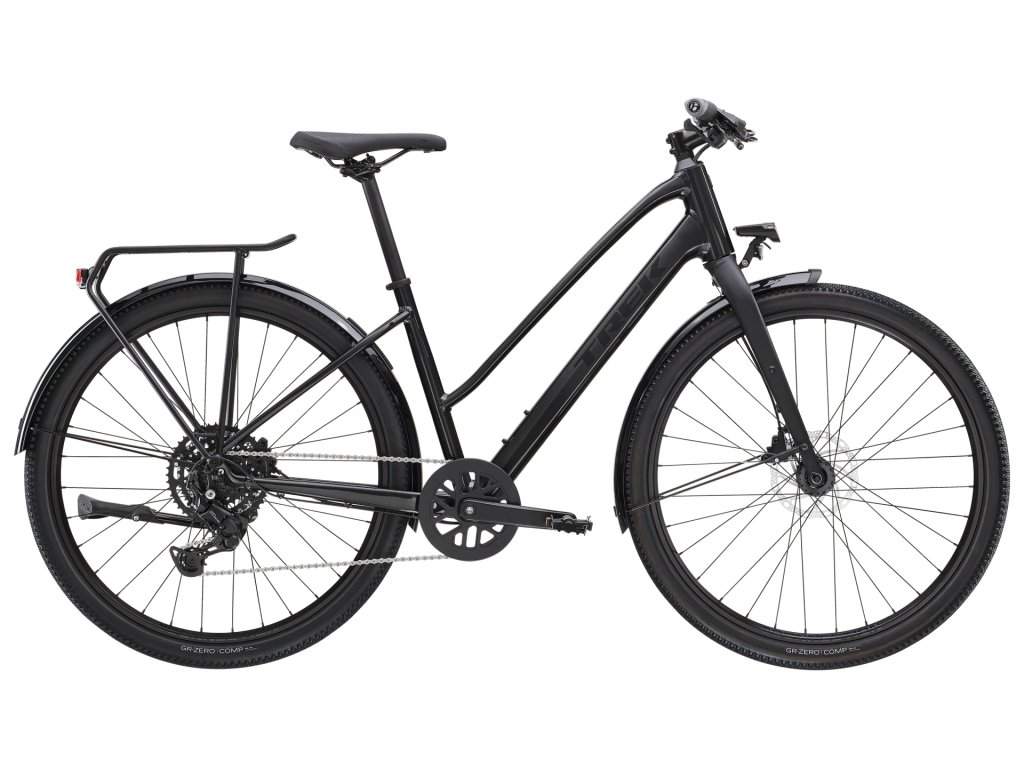Dualsport2EQStagger 24 40511 A Primary