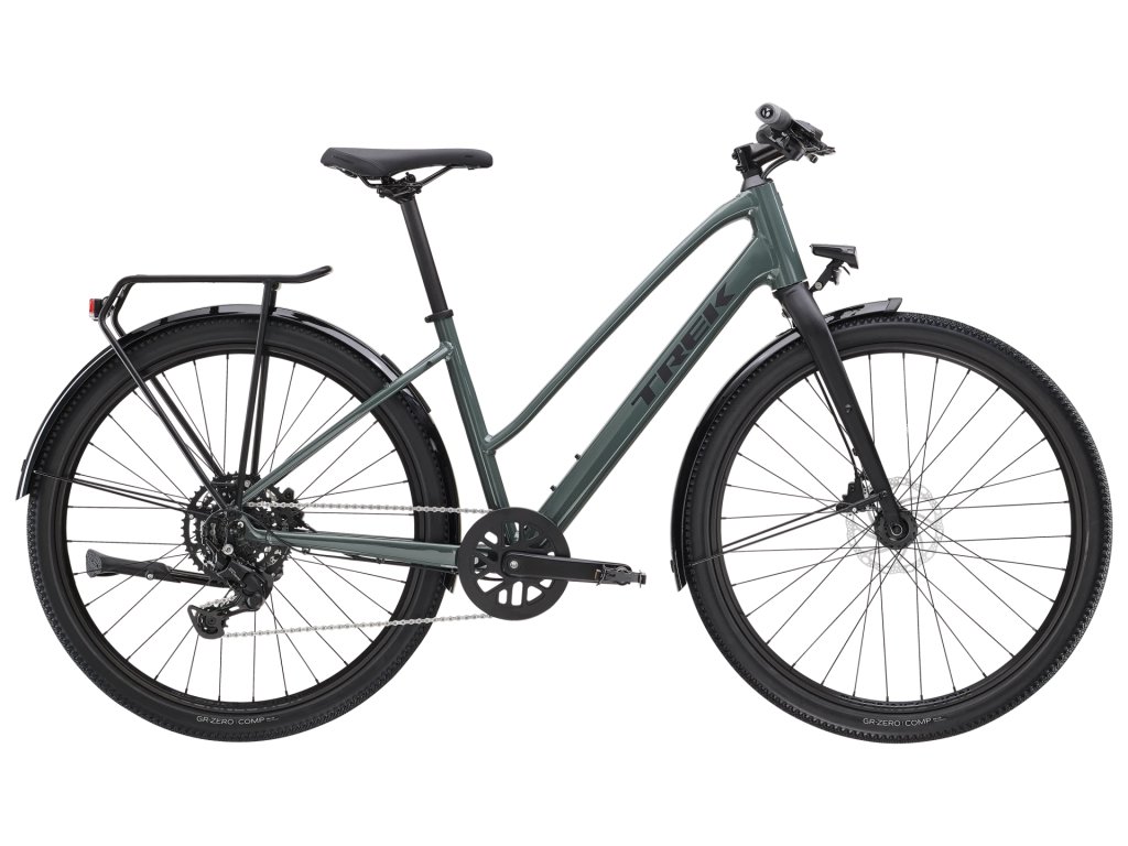 Dualsport2EQStagger 24 40511 B Primary