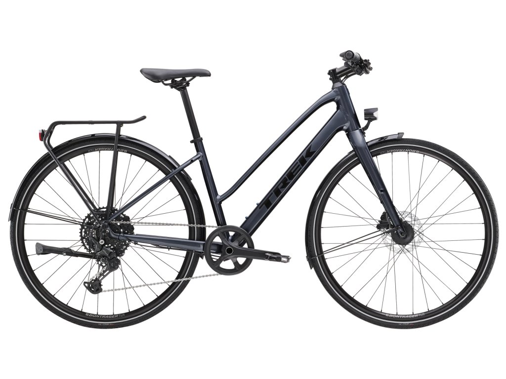 FX3EQStagger 24 40505 A Primary