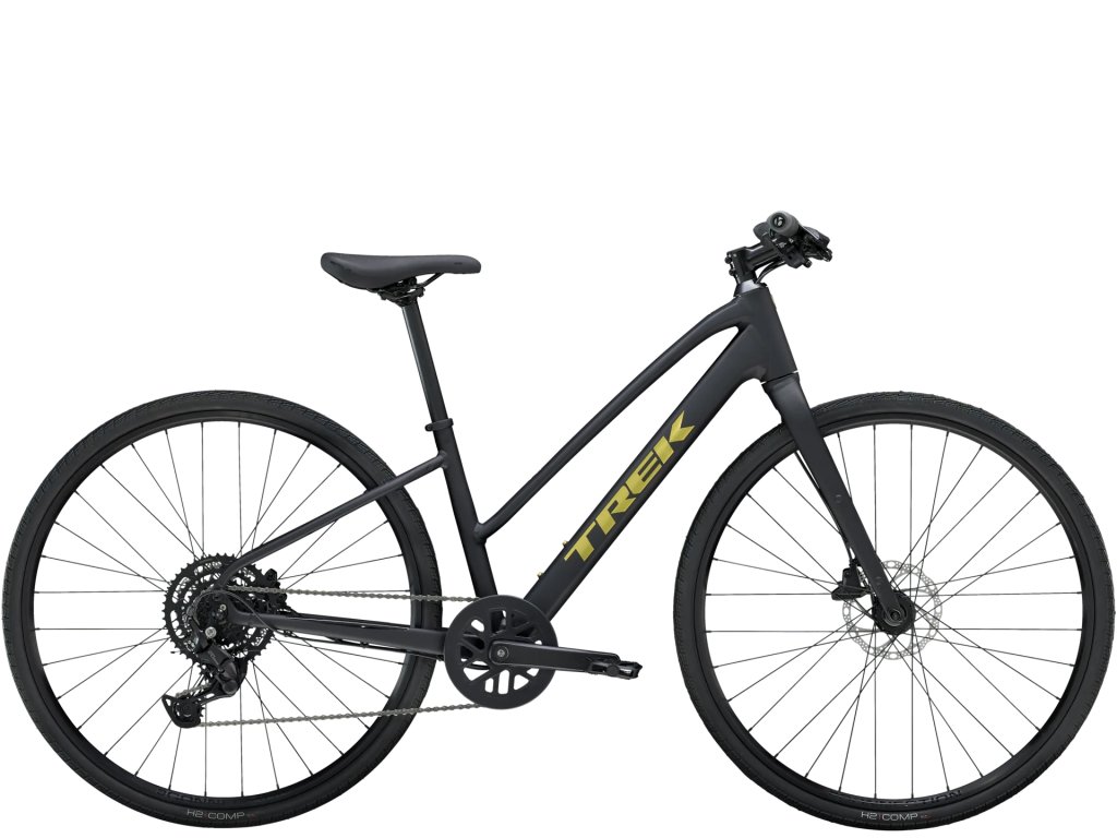 FX2Stagger 24 40816 A Primary