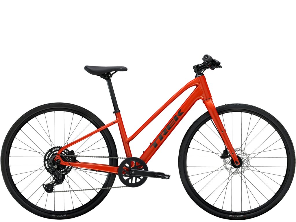 FX2Stagger 24 40816 B Primary