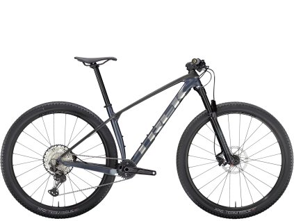Procaliber96 24 41642 A Primary