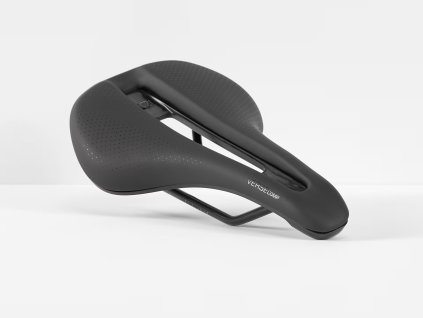 BontragerVerseCompSaddle 32222 E Primary