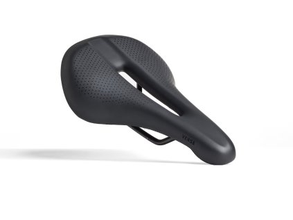 TrekVerseSaddle 51461 A Primary