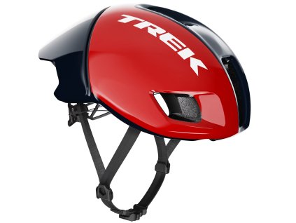 TrekBallistaMipsHelmetCE 37124 E Primary