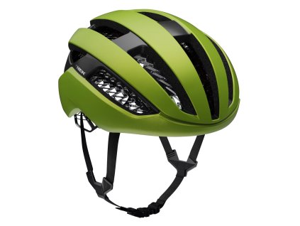 TrekCircuitWaveCelHelmetCE 40250 D Primary