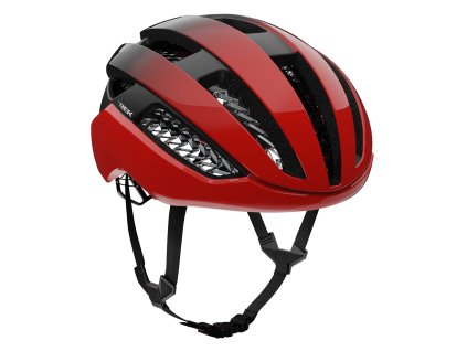 TrekCircuitWaveCelHelmetCE 40250 C Primary