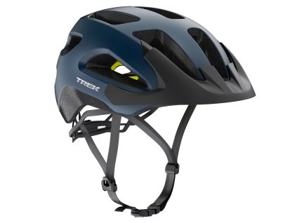 TrekSolsticeMipsHelmetCE 36025 F Primary