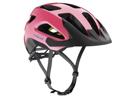 TrekSolsticeMipsHelmetCE 36025 G Primary
