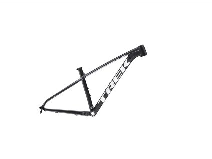 XCaliber2020Frameset 20 28470 A Primary