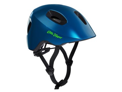 TrekLittleDipperHelmetCE 40379 A Primary