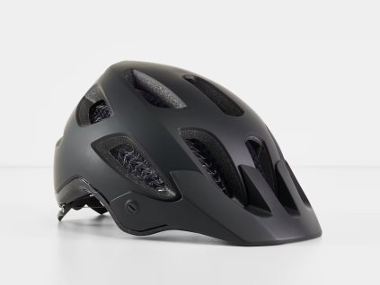 TrekRallyWaveCelHelmetCE 36948 B Primary