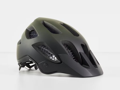TrekRallyWaveCelHelmetCE 36948 D Primary
