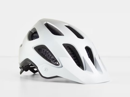 TrekRallyWaveCelHelmetCE 36948 A Primary