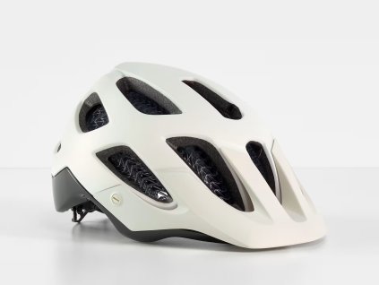 BontragerBlazeWaveCelHelmetCE 25361 F Primary (1)