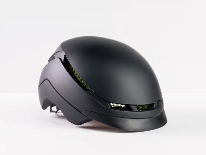 BontragerChargeWaveCelHelmetCE 25370 A Primary (1)
