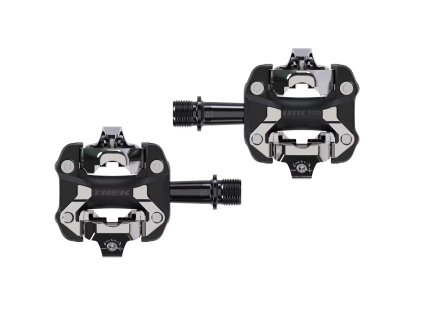 TrekKoveeProCliplessPedal 41408 A Primary