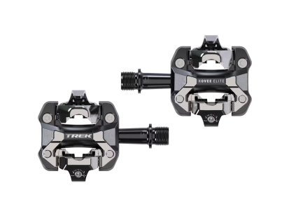 TrekKoveeEliteCliplessPedal 41406 A Primary