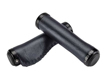 ElectraClassicFauxLeatherErgoGrips 40276 D Primary