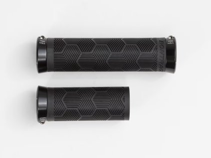 XRTrailPro 31191 A Primary