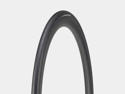 BontragerAW3HardCaseLite 32162 A Primary
