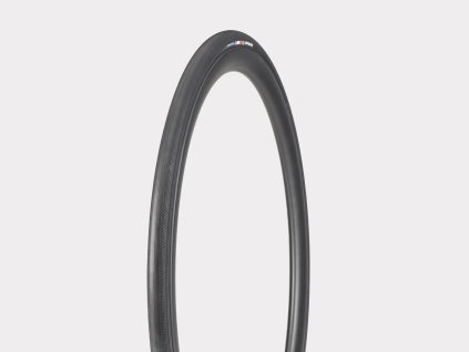 BontragerR3HardCaseLite 27590 B Primary