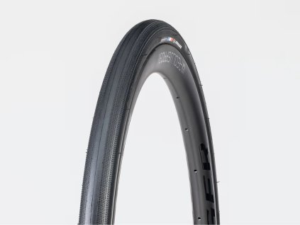 BontragerR2HardCaseLite 27392 A Primary