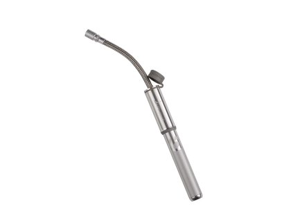 13857 B 1 Air Support HP Pro short